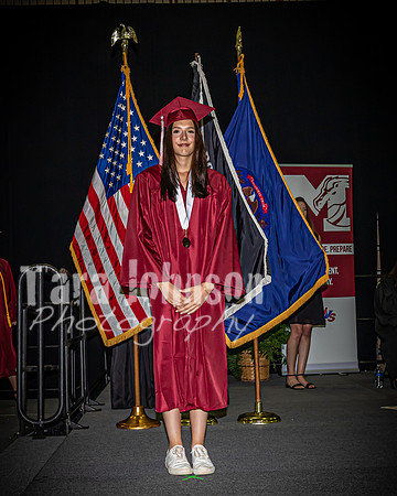 22 MHS Grad - Angle #2 Flags - TJP (277 of 297)