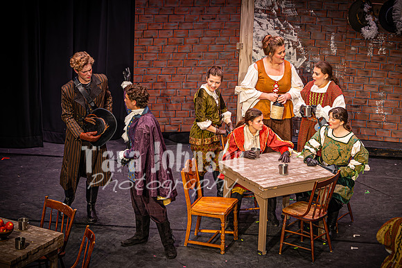 2024 LHS Theatre - P2 (Saturday) - TJP (31 of 708)
