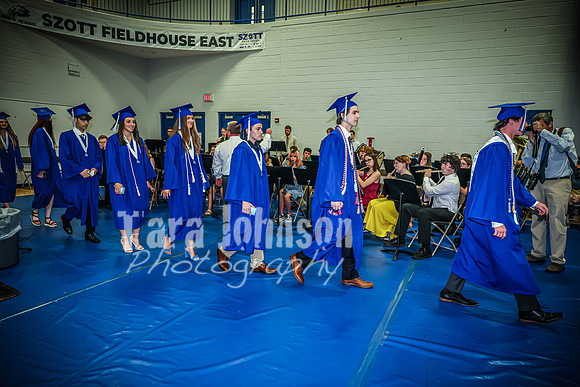 2022 LHS - Commencement - TJP (31 of 643)