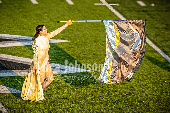 2024 HVMB - HVI 9-14 - TJP (87 of 257)