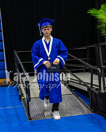 2024 LHS Graduation - Angle Stage Exit - TJP (70 of 251)