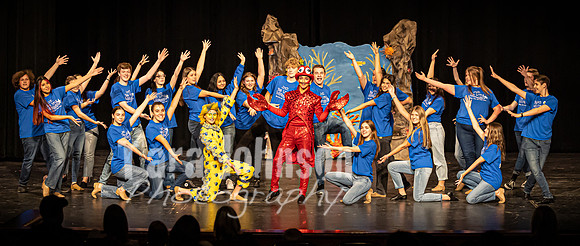 22 LHS Theatre - Mermaid Preschool Performance - TJP (261 of 277)
