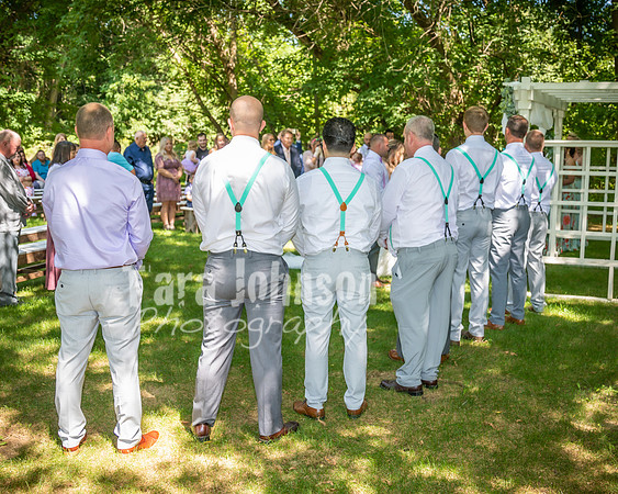 Tim & Corrissa - Wedding - TJP (77 of 138)