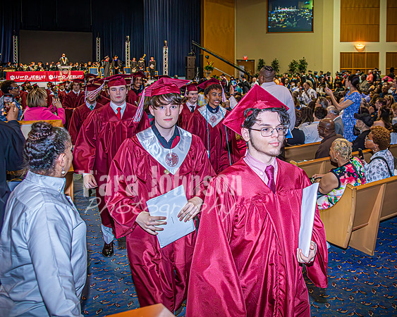 2024 U of D Grad - Exit - TJP (183 of 319)