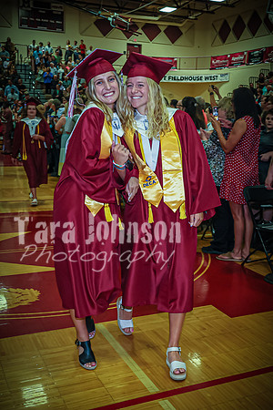 2022 MHS - Angle #1 Entrance - TJP (37 of 234)