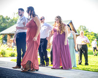 Doug & Bridget Law - Reception - TJP (7 of 193)