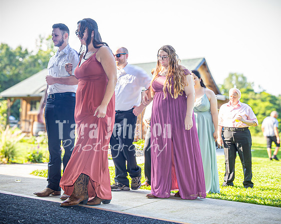 Doug & Bridget Law - Reception - TJP (7 of 193)