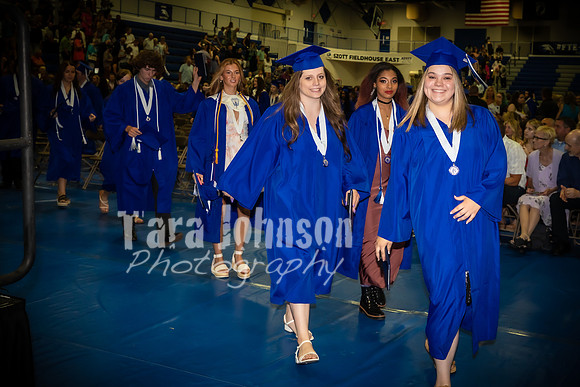 22 LHS Grad - Highlights - TJP (99 of 105)