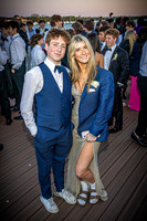 2025 U of D - Prom - The Deck - TJP (18 of 33)