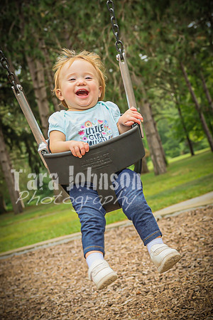 Briggs Family - Color - TJP (26 of 89)