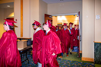 2024 U of D Grad - Entrance - TJP (9 of 248)