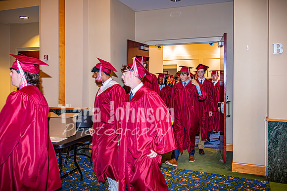 2024 U of D Grad - Entrance - TJP (9 of 248)