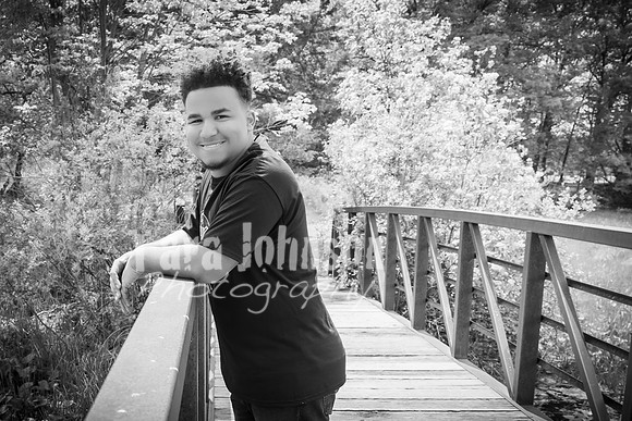 Zachery Judson - Highlights - BW - TJP (15 of 16)