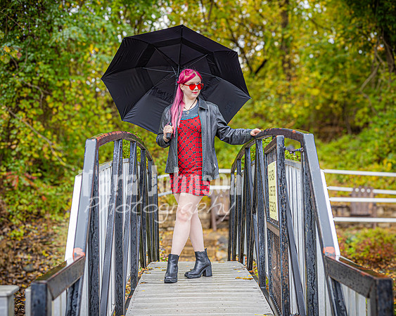 Quinn Taylor MHS Central Park - Color - TJP (37 of 100)