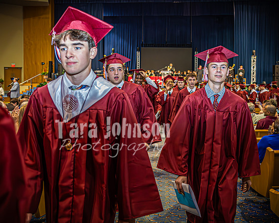 2024 U of D Grad - Exit - TJP (50 of 319)