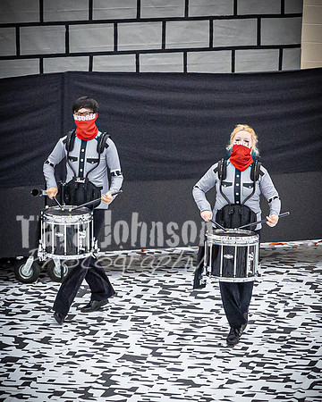 22 HVP - TJP (11 of 157)