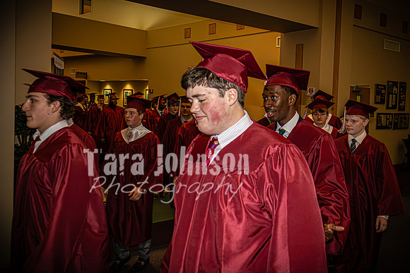 25 U of D - Entrance - TJP (65 of 146)
