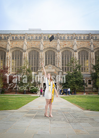 24 U of M Grad Photos - Audrey-155