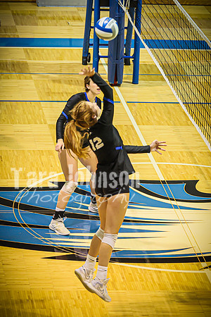 2022 LHS Vball - Senior Night - TJP (84 of 105)