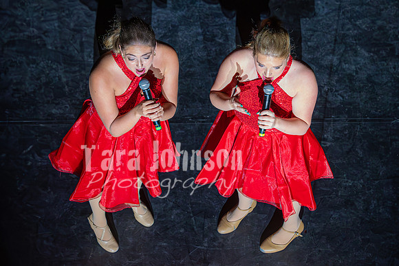 2025 MHS Pops - Saturday Act 1 - TJP (72 of 244)
