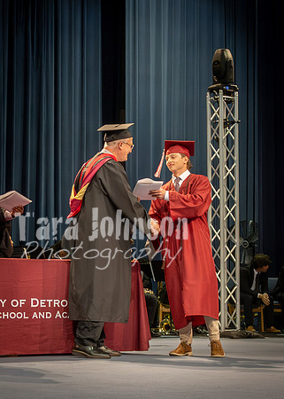 25 U of D - President Boynton - DH (153 of 173)