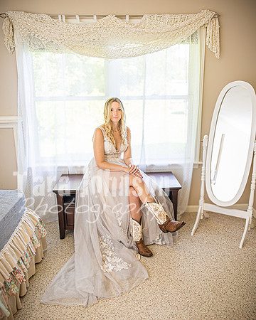 Doug & Bridget Law - Bride & Groom - TJP (35 of 221)