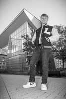 Stephan Grix @ LHS - BW - TJP (9 of 11)