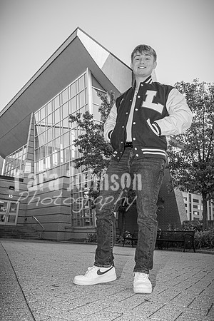 Stephan Grix @ LHS - BW - TJP (9 of 11)