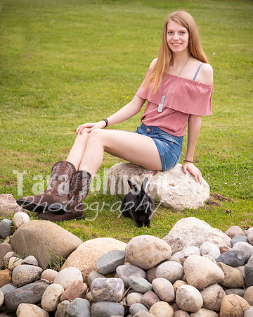 Frontiera Lily - Collection - TJP (78 of 94)