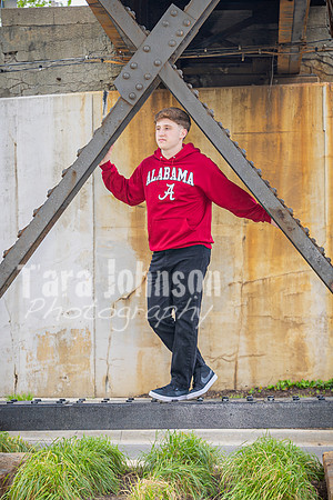 Diego Nowicki - Color - TJP (59 of 62)