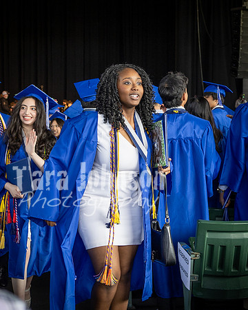 25 IA Graduation - Exit - DH (120 of 253)