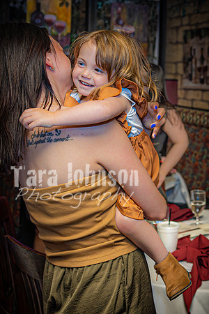 Parrish Family Candids - TJP (50 of 69)