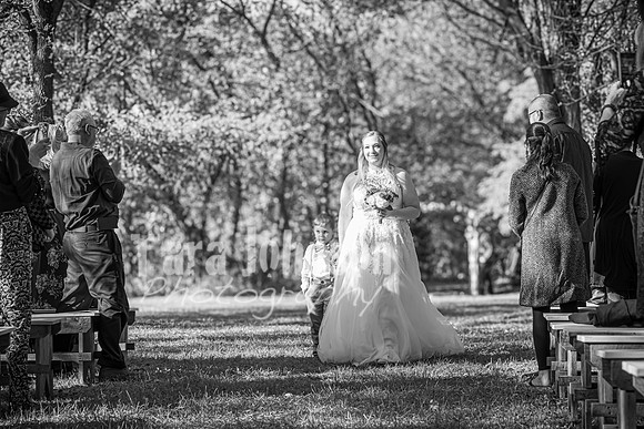 Michael & Ashlee McGrath - Complete - BW - TJP (86 of 428)