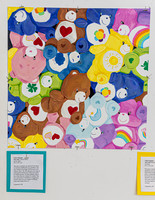 22 IAW Art Exhibition- Selections - TJP (8 of 63)
