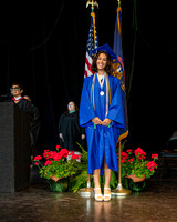 2025 IA Graduation - Flags - TJP (42 of 356)