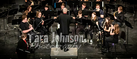 (web banners) 22 Winter WLMS - Band MM  (@ 72 ppi & 10 MB max) - TJP (24 of 32)