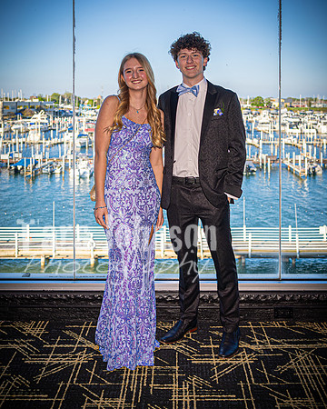 2025 U of D Prom - Complete Collection - TJP (40 of 374)