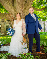 Mitch & Kelly - Bride & Groom - TJP (6 of 212)