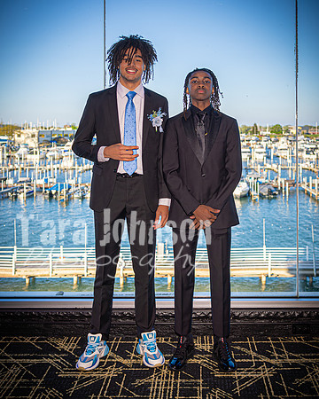 2025 U of D Prom - Complete Collection - TJP (85 of 374)