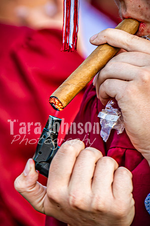 2024 U of D Grad - Celebration - TJP (130 of 198)