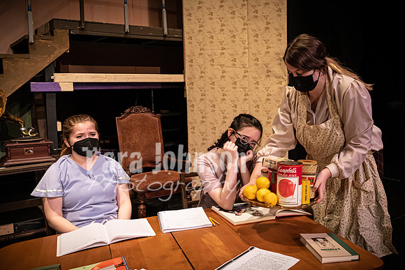 2022 MTC - NBK Act 1 - TJP (187 of 231)