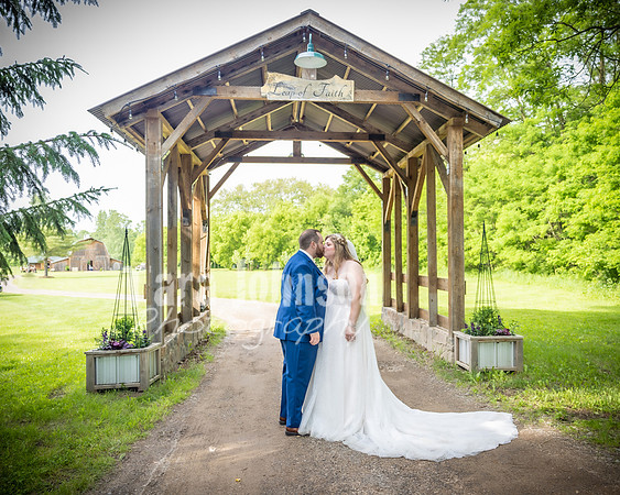 Jordan & Britney - The Newlyweds (35 of 56)