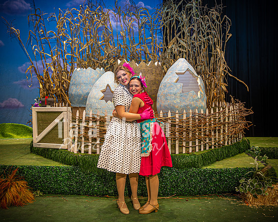 2024 MTC - Honk - Candids - TJP (77 of 127)