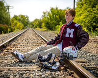 TJ Romanuk Central Park in Milford - Color - TJP (30 of 65)