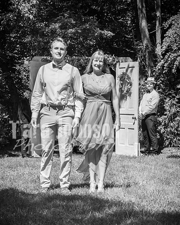 Tim & Corrissa - Complete - BW - TJP (98 of 585)