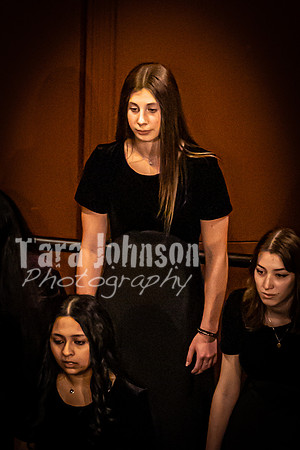 22 LHS Vocal - Spring Concert - TJP (126 of 465)