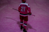 2025 Pink In The Rink- AA (17 of 29)
