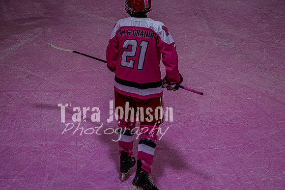 2025 Pink In The Rink- AA (17 of 29)