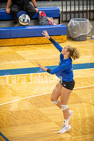 24 LHS Vball vs. S. Lyon 9-17 - TJP (124 of 151)