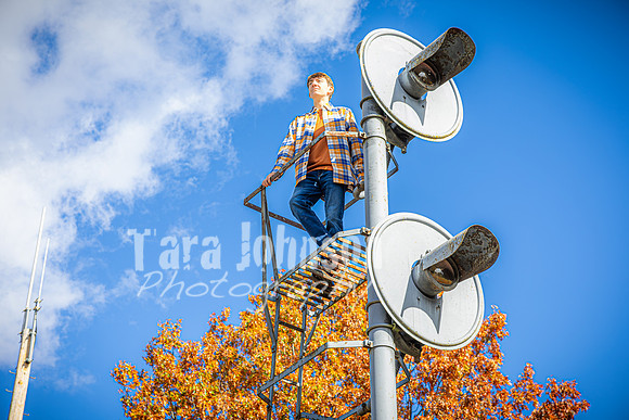 Grant Camden @ Highland Tracks - Color - TJP (31 of 70)
